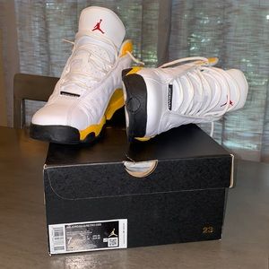 Air Jordan 13 Retro (GS)